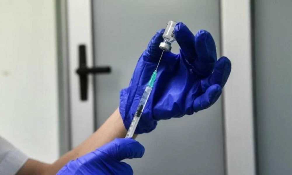 Η Ιαπωνία ετοιμάζεται να αποστείλει εμβόλια κατά του κορονοϊού στο Βιετνάμ